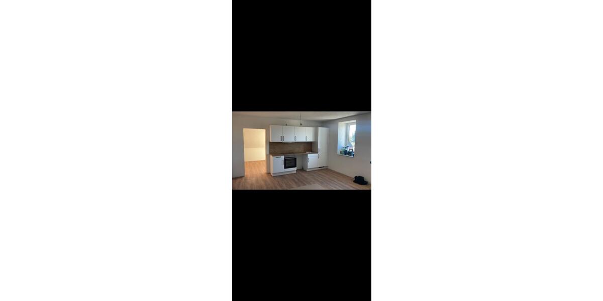 Etagenwohnung Kutenholz - 3 Zimmer, 74 m&sup2;, 850&euro; | Angebot:26003916