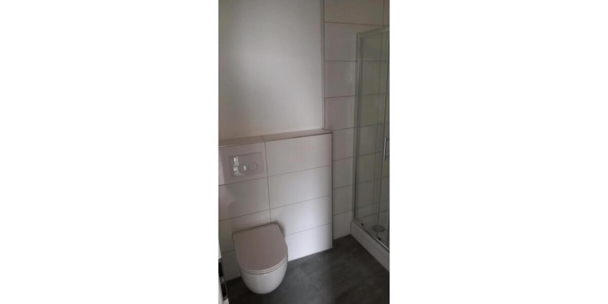 Etagenwohnung Hamm - 3 Zimmer, 100 m&sup2;, 810&euro; | Angebot:25979635