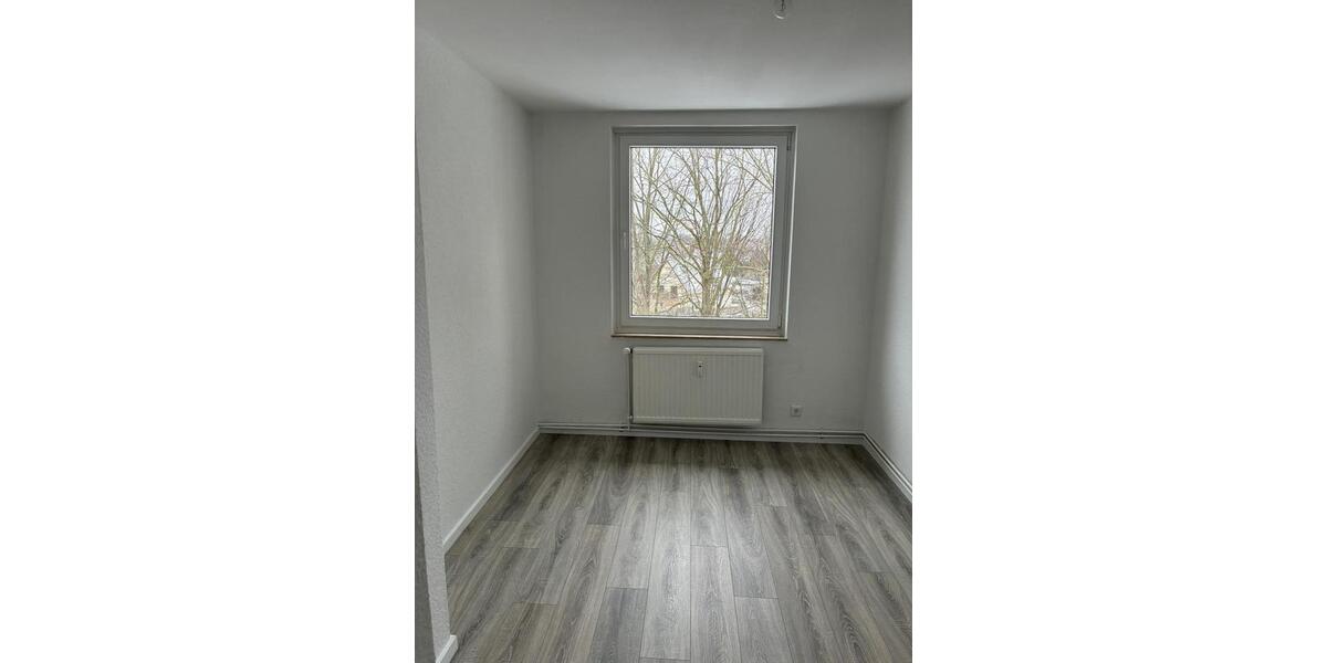 Etagenwohnung Minden Bölhorst - 3 Zimmer, 66 m&sup2;, 481&euro; | Angebot:26361656
