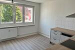 Etagenwohnung Greifswald - 4 Zimmer, 97 m&sup2;, 1.600&euro; | Angebot:26481885