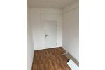 Etagenwohnung Saarbrücken - 1 Zimmer, 35 m&sup2;, 381&euro; | Angebot:25972115