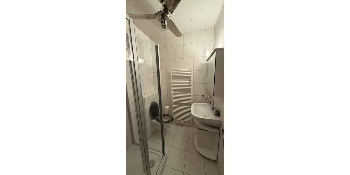 Etagenwohnung Vellmar Obervellmar - 3 Zimmer, 79 m&sup2;, 700&euro; | Angebot:25803150