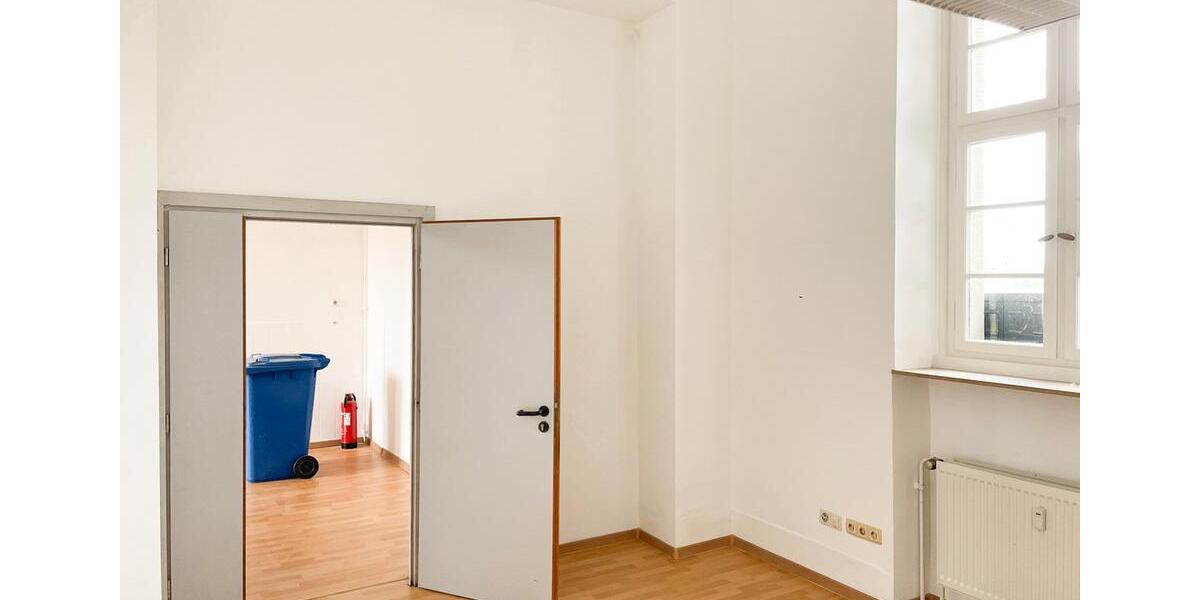 Gewerbeobjekt Oestrich-Winkel Winkel - 976&euro; | Angebot:21287138