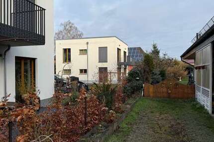 Haus zum Mieten in Berlin Niederschönhausen 1.750 € 91 m² 3 zimmer