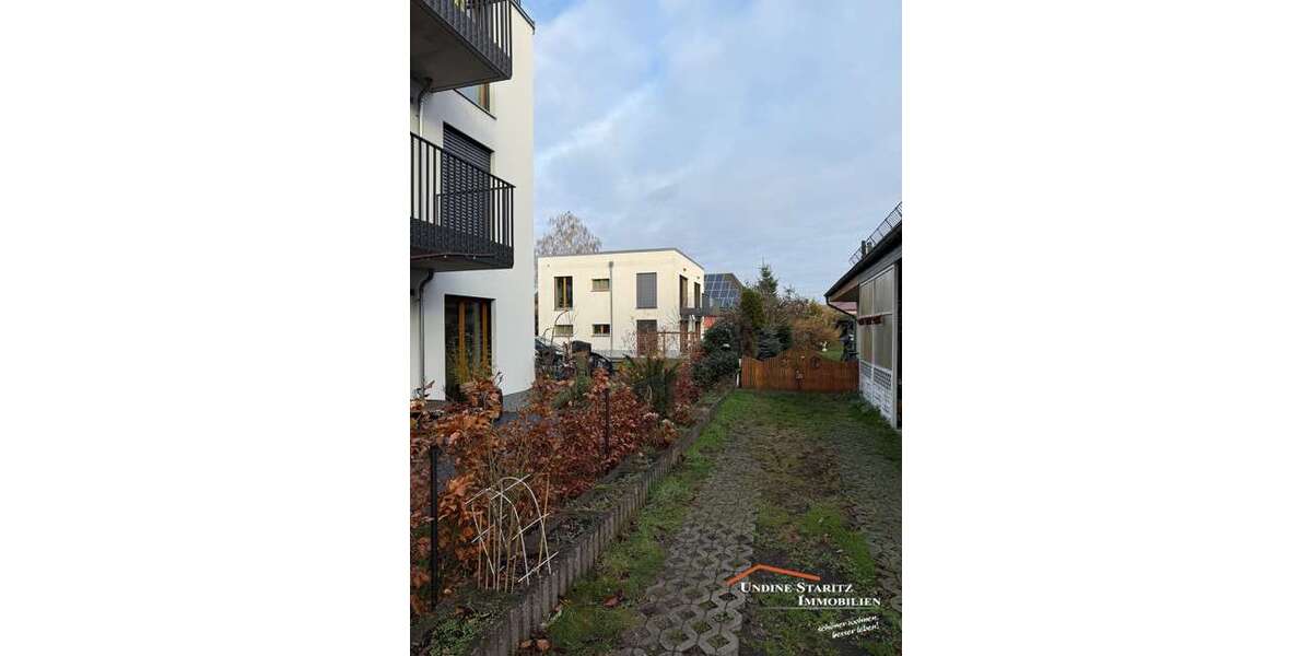 Haus zum Mieten in Berlin Niederschönhausen 1.750 € 91 m² 3 zimmer