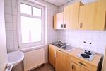 Gewerbeobjekt Holzminden - 750&euro; | Angebot:25728738