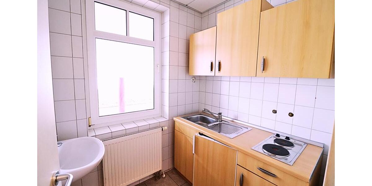 Gewerbeobjekt Holzminden - 900&euro; | Angebot:25728738