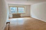 Frisch renovierte 3-Zimmer Wohnung in Wuppertal-Elberfeld ! zimmer