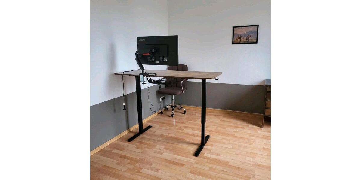 Gewerbeobjekt Wedemark - 25&euro; | Angebot:24471839