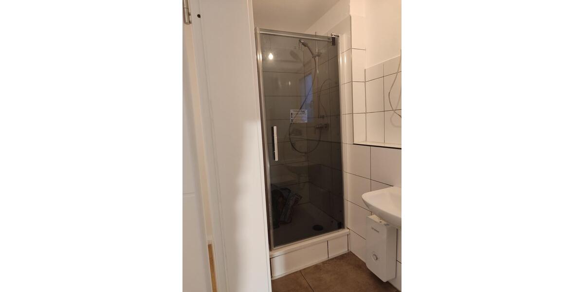 Haus zu vermieten 4.5 zimmer