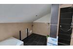 Dachgeschoßwohnung Unterdietfurt - 3 Zimmer, 82 m&sup2;, 920&euro; | Angebot:26578660