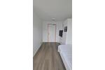 Erdgeschoßwohnung Augsburg Antonsviertel - 1 Zimmer, 20 m&sup2;, 670&euro; | Angebot:26241923