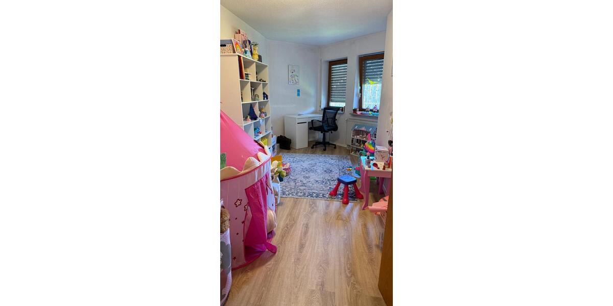 Etagenwohnung Radolfzell am Bodensee - 1.550&euro; | Angebot:26676226