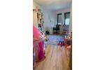 Etagenwohnung Radolfzell am Bodensee - 1.550&euro; | Angebot:26676226