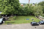 Moderne 4-Zimmer-Dachgeschosswohnung mit 2 Balkonen - Dachgeschoßwohnung Königswinter | Angebot:26979215