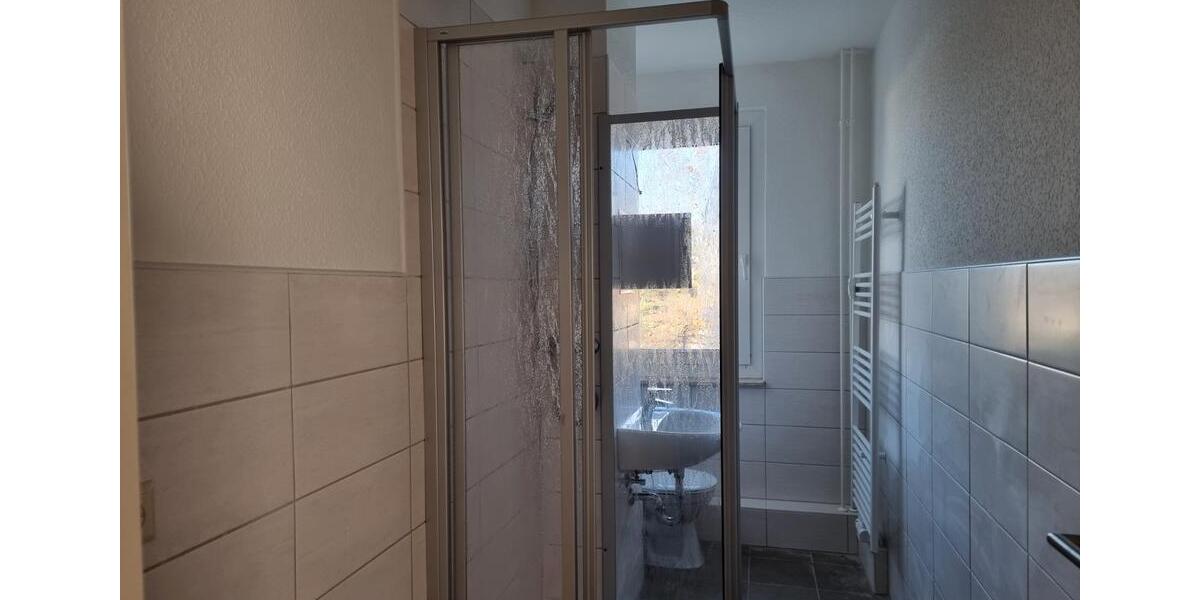Etagenwohnung Malchin - 3 Zimmer, 56 m&sup2;, 340&euro; | Angebot:26445248
