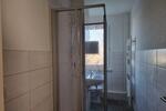 Etagenwohnung Malchin - 3 Zimmer, 56 m&sup2;, 340&euro; | Angebot:26445248