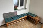Etagenwohnung Essen Südviertel - 2.5 Zimmer, 60 m&sup2;, 615&euro; | Angebot:25178855
