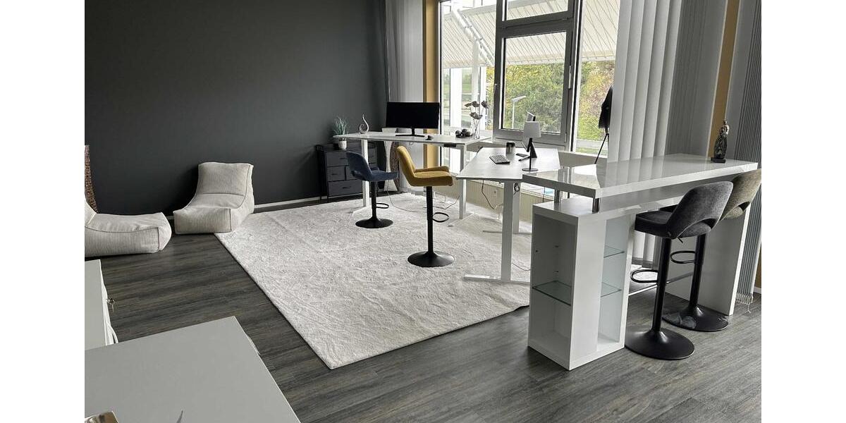 Gewerbeobjekt Großostheim - 3.500&euro; | Angebot:24184087