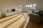 Etagenwohnung Münster Centrum - 3 Zimmer, 112 m&sup2;, 1.840&euro; | Angebot:26434461