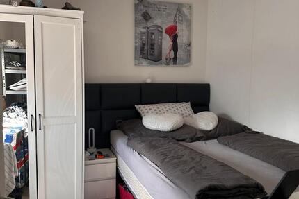 Wohnen auf Zeit Aachen Eilendorf - 1 Zimmer, 12 m&sup2;, 35&euro; | Angebot:26582773
