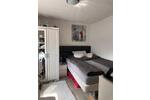 Wohnen auf Zeit Aachen Eilendorf - 1 Zimmer, 12 m&sup2;, 35&euro; | Angebot:26582773