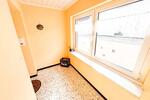 Etagenwohnung Badem - 2 Zimmer, 62 m&sup2;, 570&euro; | Angebot:26639230
