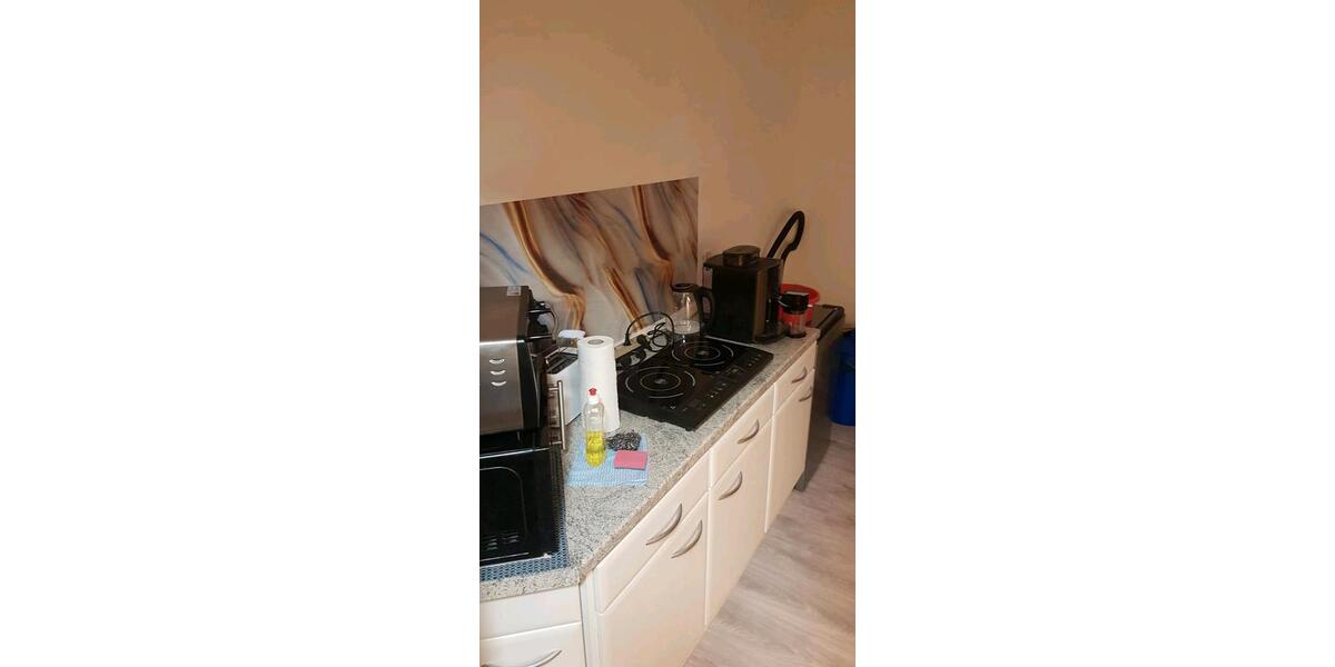 Einfamilienhaus Anklam - 4 Zimmer, 98 m&sup2;, 1.180&euro; | Angebot:23263304