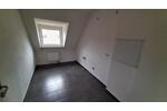 Dachgeschoßwohnung Witten - 3 Zimmer, 64 m&sup2;, 495&euro; | Angebot:24786146