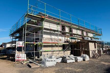 Wohnung Rehburg-Loccum Loccum - 3 Zimmer, 85 m&sup2;, 1.100&euro; | Angebot:26002138