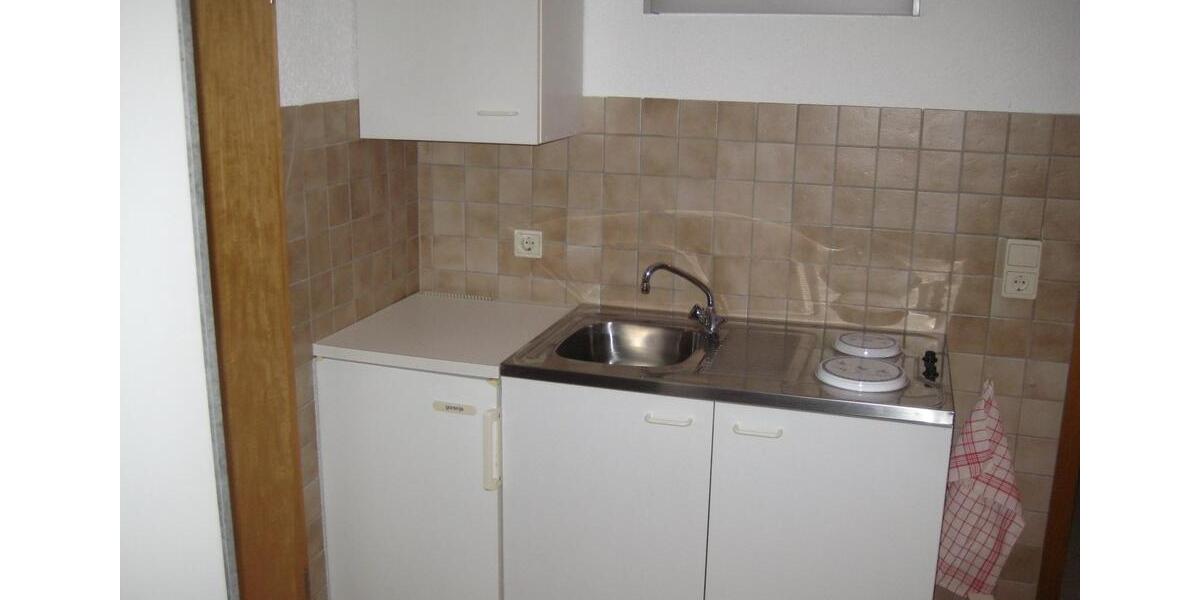 Wohnen auf Zeit Sankt Leon-Rot Rot - 1 Zimmer, 14 m&sup2;, 350&euro; | Angebot:24756828