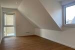 Doppelhaushälfte Uetze Dollbergen - 3 Zimmer, 115 m&sup2;, 1.180&euro; | Angebot:26540816