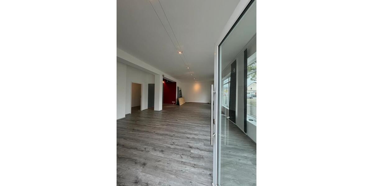 Gewerbeobjekt Wolfsburg - 1.050&euro; | Angebot:26602541