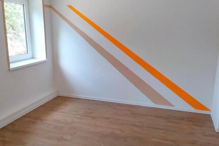 3 Zimmer Wohnung zu vermieten