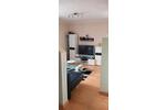 Etagenwohnung Bad Sobernheim - 2 Zimmer, 50 m&sup2;, 775&euro; | Angebot:26236205