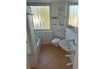Etagenwohnung Oldenburg Alexandersfeld - 3 Zimmer, 80 m&sup2;, 1.125&euro; | Angebot:26186963