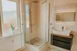 Dachgeschoßwohnung Delligsen - 2 Zimmer, 65 m&sup2;, 750&euro; | Angebot:26354081