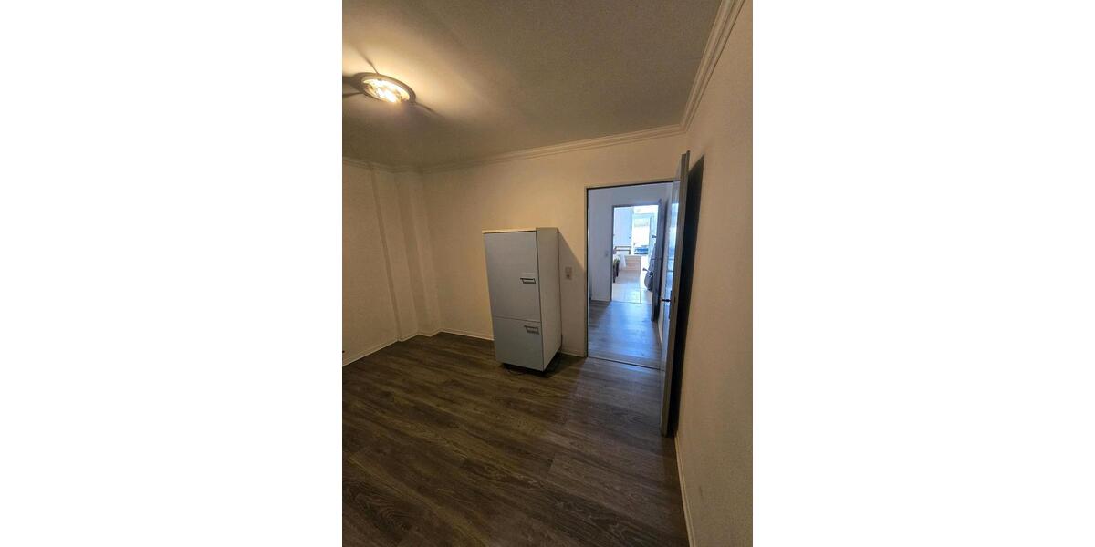 Gewerbeobjekt Pirmasens Niedersimten - 600&euro; | Angebot:25589699