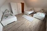 Wohnen auf Zeit Schwabach - 3 Zimmer, 85 m&sup2;, 30&euro; | Angebot:24742167