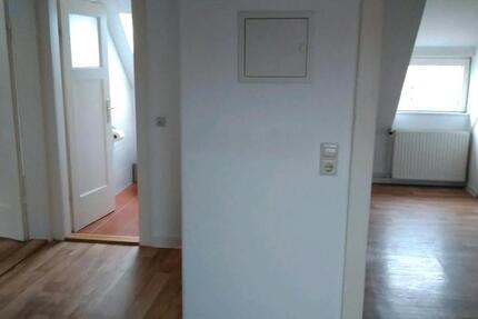 Wohnung Einbeck - 1 Zimmer, 50 m&sup2;, 300&euro; | Angebot:26252505