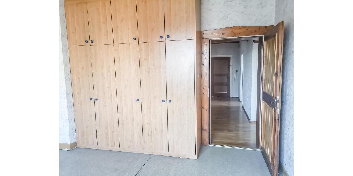 2,5 Zimmer Wohnung 2 zimmer