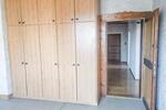 2,5 Zimmer Wohnung zimmer