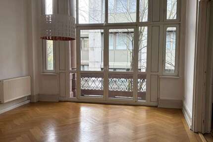 Wohnung Worms Nördliche Vororte - 3 Zimmer, 130 m&sup2;, 975&euro; | Angebot:23435332