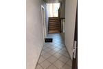 Erdgeschoßwohnung Eisenach - 2 Zimmer, 63 m&sup2;, 595&euro; | Angebot:26248472