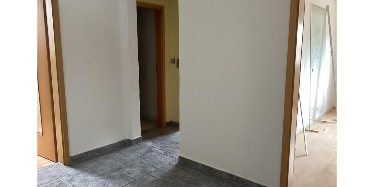 Dachgeschoßwohnung Gaggenau - 2 Zimmer, 115 m&sup2;, 1.050&euro; | Angebot:25990823