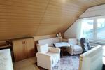 Wohnen auf Zeit Gütersloh Isselhorst - 1 Zimmer, 40 m&sup2;, 545&euro; | Angebot:26594714