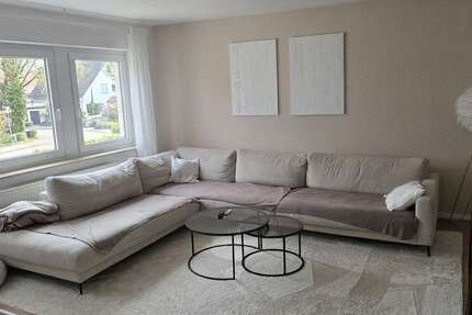 Wohnung Stadthagen - 3.5 Zimmer, 91 m&sup2;, 790&euro; | Angebot:26925665