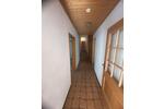 Erdgeschoßwohnung Hungen - 5 Zimmer, 128 m&sup2;, 1.400&euro; | Angebot:26702638