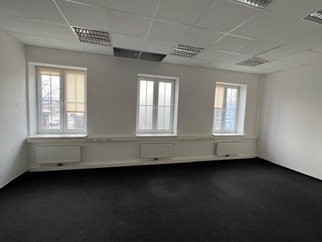 Gewerbeobjekt Rostock Hohe Düne - 2.230&euro; | Angebot:24801330