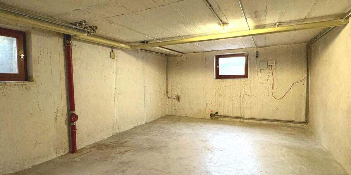 Etagenwohnung Winnenden Hertmannsweiler - 4 Zimmer, 110 m&sup2;, 1.100&euro; | Angebot:24764588